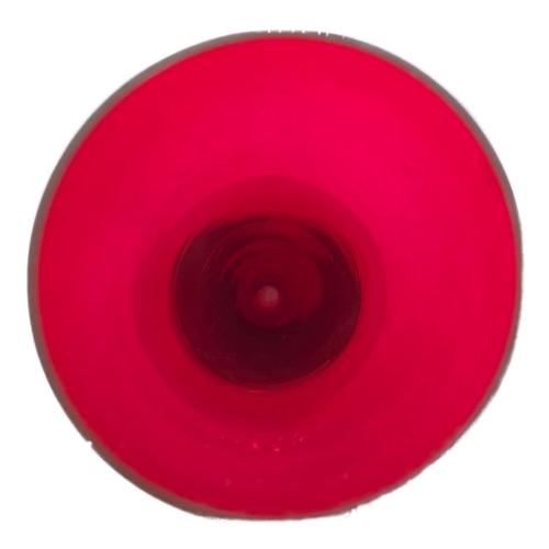 Baccarat (バカラ) ベガ フォルテッシモ シャンパングラス