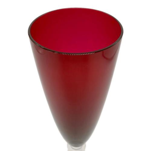 Baccarat (バカラ) ベガ フォルテッシモ シャンパングラス
