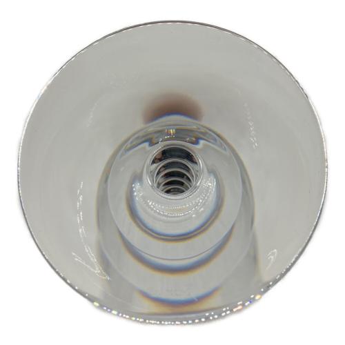 Baccarat (バカラ) ベガ フォルテッシモ シャンパングラス