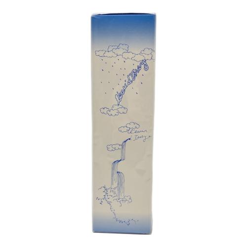 ISSEY MIYAKE (イッセイミヤケ) ロードゥ イッセイ オードトワレ 100ml