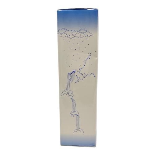ISSEY MIYAKE (イッセイミヤケ) ロードゥ イッセイ オードトワレ 100ml