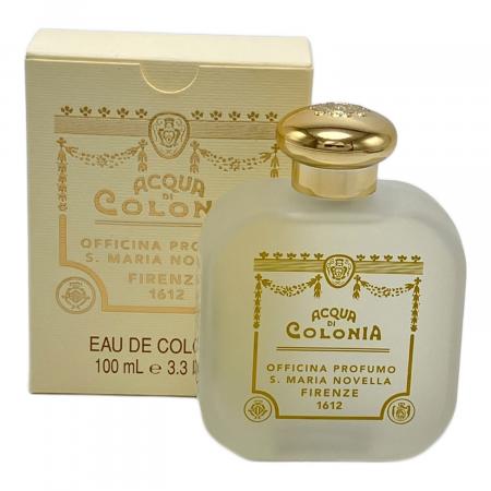 Santa Maria Novella (サンタマリアノヴェッラ) インペリアル