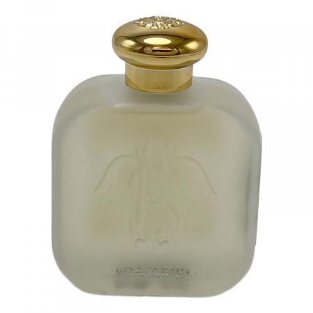 Santa Maria Novella (サンタマリアノヴェッラ) インペリアル