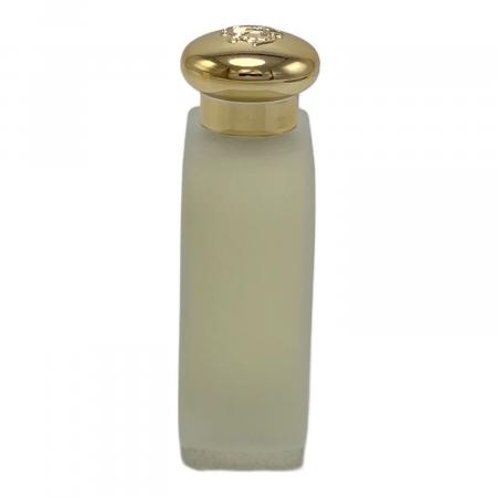 Santa Maria Novella (サンタマリアノヴェッラ) インペリアル