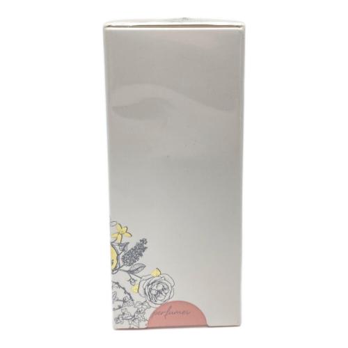 GOUTAL (グタール) プチシェリー オードパルファム 100ml