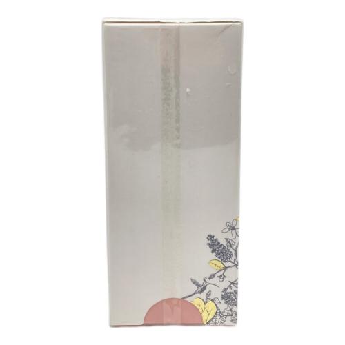 GOUTAL (グタール) プチシェリー オードパルファム 100ml