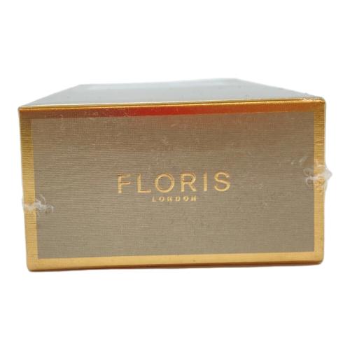 FLORIS (フローリス) ブーケドゥ・ラ・レーヌ オードトワレ 100ml