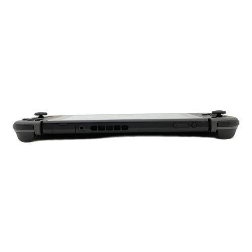 Nintendo (ニンテンドー) Nintendo Switch HAC-001