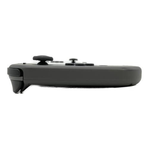 Nintendo (ニンテンドー) Nintendo Switch HAC-001