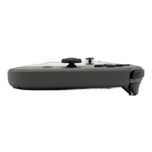 Nintendo (ニンテンドー) Nintendo Switch HAC-001