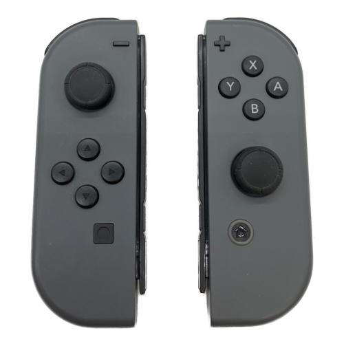 Nintendo (ニンテンドー) Nintendo Switch HAC-001