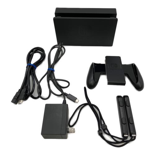 Nintendo (ニンテンドー) Nintendo Switch HAC-001