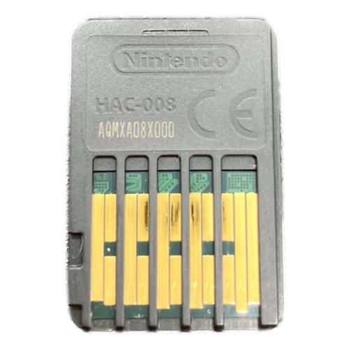 Nintendo (ニンテンドー) スーパーマリオブラザーズ・ワンダー Nintendo Switch用ソフト CERO A (全年齢対象)