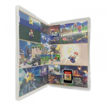 Nintendo (ニンテンドー) スーパーマリオ3Dコレクション Nintendo