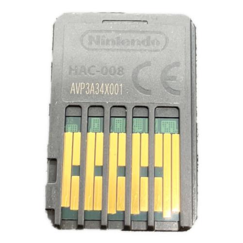Nintendo (ニンテンドー) スーパーマリオ3Dコレクション Nintendo Switch用ソフト CERO A (全年齢対象)