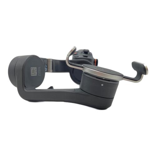 DJI (ディー・ジェイ・アイ) OSMO MOBILE6 スマートフォン スタビライザー M06001