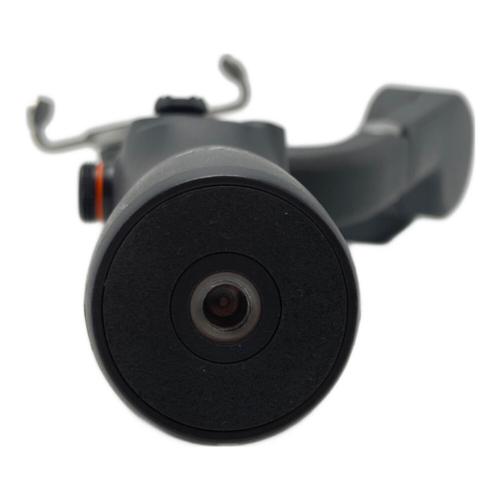 DJI (ディー・ジェイ・アイ) OSMO MOBILE6 スマートフォン スタビライザー M06001