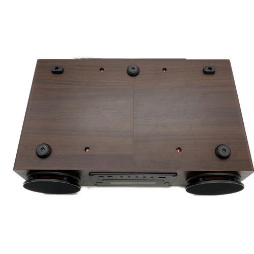 Victor (ビクター) Victor WOOD CONE EX-D6 ミニコンポ EX-D6