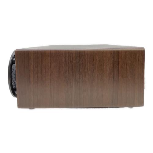 Victor (ビクター) Victor WOOD CONE EX-D6 ミニコンポ EX-D6
