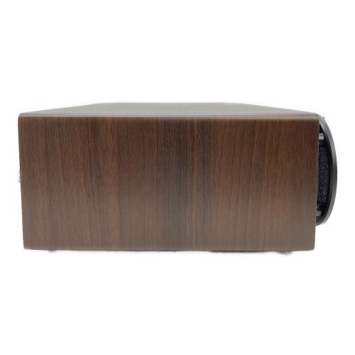 Victor (ビクター) Victor WOOD CONE EX-D6 ミニコンポ EX-D6