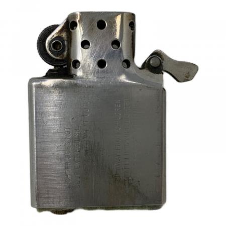1988年zippo ジッポー イタリックNew York BIGBANGジヨン ZIPPO (ジッポ) オイルライター 1988年 イタリックロゴ｜トレファクONLINE