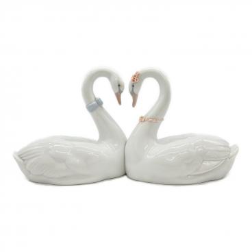 ブランド：LLADRO｜在庫：あり】商品一覧｜中古・リサイクルショップの
