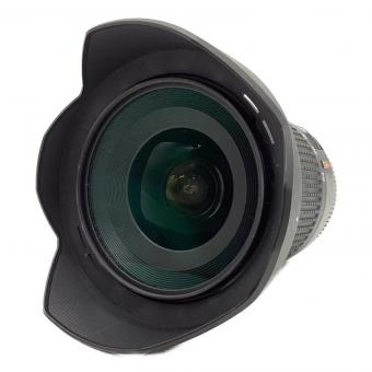 TAMRON (タムロン) ズームレンズ SP AF 10-24mm F/3.5-4.5 Di II LD Aspherical [IF] (Model B001) キヤノン用