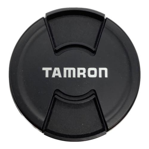 TAMRON (タムロン) ズームレンズ SP AF 10-24mm F/3.5-4.5 Di II LD Aspherical [IF] (Model B001) キヤノン用