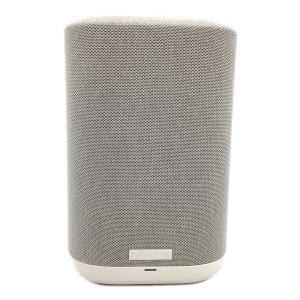 DENON (デノン) DENON HOME 150 ワイヤレススピーカー