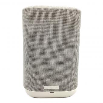 DENON (デノン) DENON HOME 150 ワイヤレススピーカー