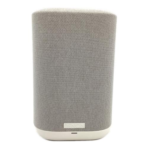 DENON (デノン) DENON HOME 150 ワイヤレススピーカー