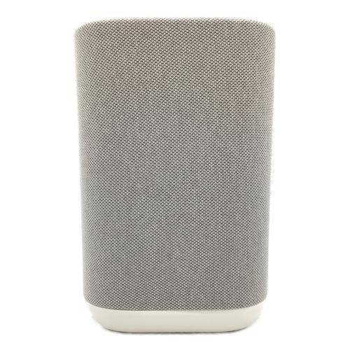 DENON (デノン) DENON HOME 150 ワイヤレススピーカー