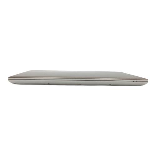 TOSHIBA (トウシバ) dynabook ノートパソコン P1-E6RN-BG 15.6インチ