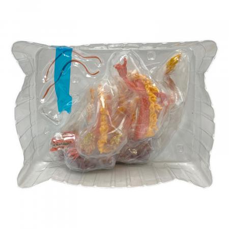 エニワンまとめ売り(バラ売り可)19個 BANDAI (バンダイ) 一番くじ ワンピース EX 挑め！百花繚乱鬼ヶ島 A賞