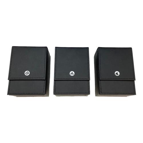 ポケモンカードゲームClassic カード・パーツ完備