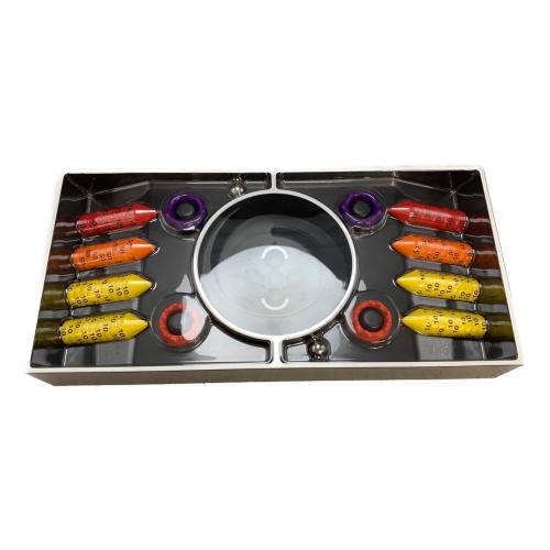 ポケモンカードゲームClassic カード・パーツ完備