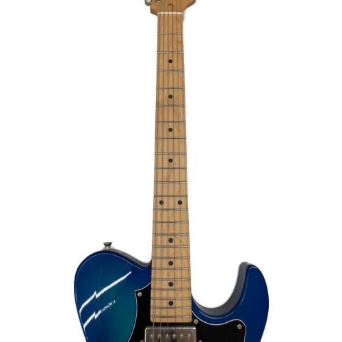FUJIGEN (フジゲン) Boundary ILIAD エレキギター BIL2-M-HS