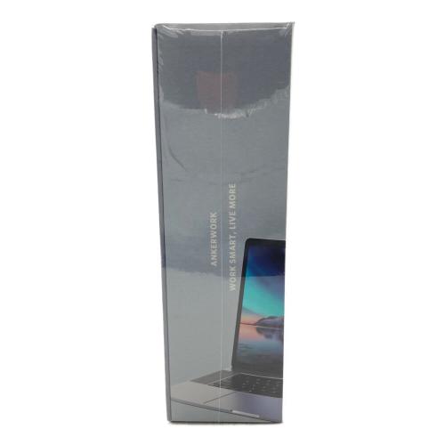 Anker (アンカー) PowerConf H700 ワイヤレスヘッドホン A3510031