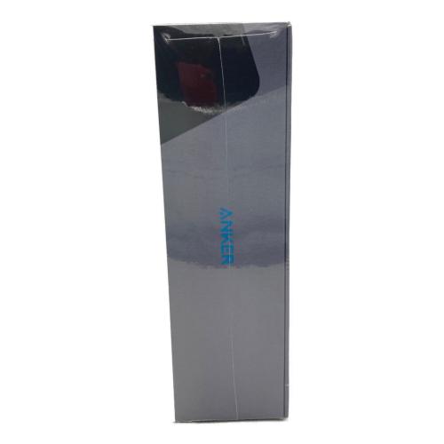 Anker (アンカー) PowerConf H700 ワイヤレスヘッドホン A3510031