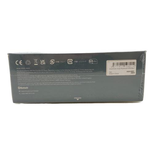 Anker (アンカー) PowerConf H700 ワイヤレスヘッドホン A3510031