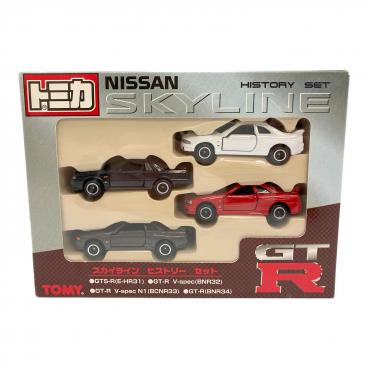 カテゴリ：トミカ】商品一覧｜中古・リサイクルショップの公式通販