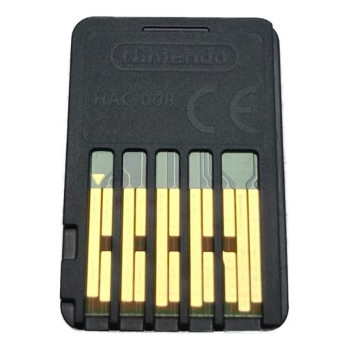 任天堂 (ニンテンドー) スーパーマリオ 3Dワールド + フューリーワールド Nintendo Switch用ソフト CERO A (全年齢対象)