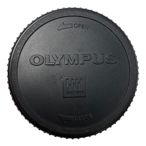 OLYMPUS (オリンパス) M.ZUIKO DIGITAL 17mm F2.8 単焦点レンズ