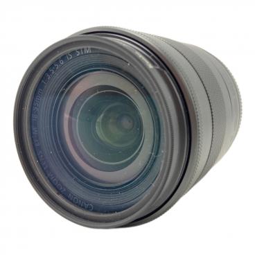 ズームレンズ BIG 60DA 600-1000mm 1:9.9-16 -｜トレファクONLINE