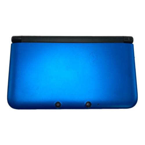 Nintendo (ニンテンドー) Nintendo 3DS LL SPR-001(JPN)