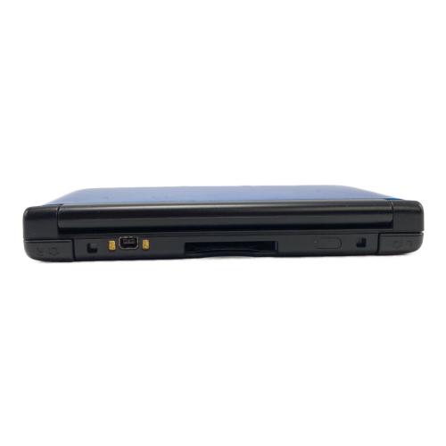 Nintendo (ニンテンドー) Nintendo 3DS LL SPR-001(JPN)