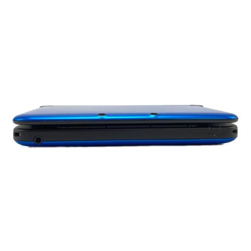 Nintendo (ニンテンドー) Nintendo 3DS LL SPR-001(JPN)