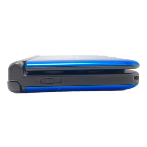 Nintendo (ニンテンドー) Nintendo 3DS LL SPR-001(JPN)