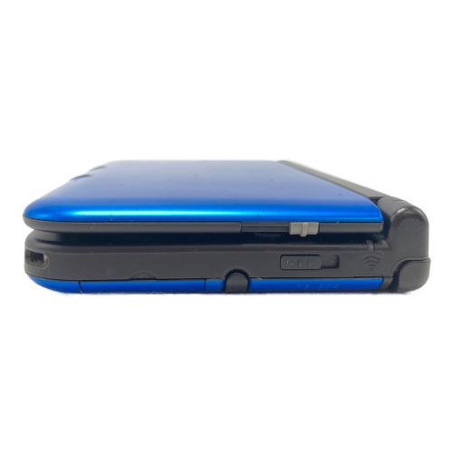 Nintendo (ニンテンドー) Nintendo 3DS LL SPR-001(JPN)