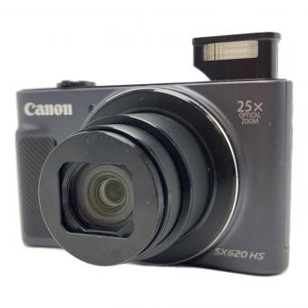 CANON (キヤノン) PowerShot SX620 HS コンパクトデジタルカメラ PC2271